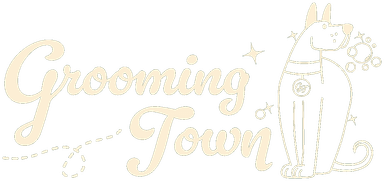 Grooming Town