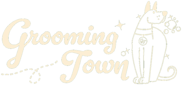 Grooming Town