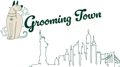Grooming Town