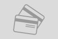 two cards icon