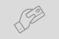 paying with card icon