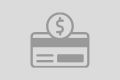 credit card icon