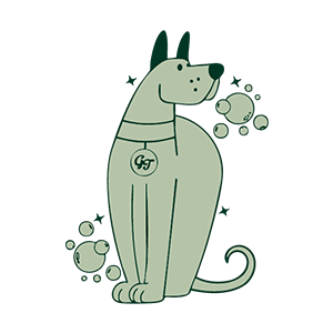 placeholder image box