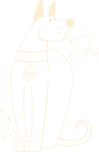 Manhattan Dog Grooming w/ Grooming Town