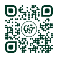 Manhattan Dog Grooming w/ Grooming Town